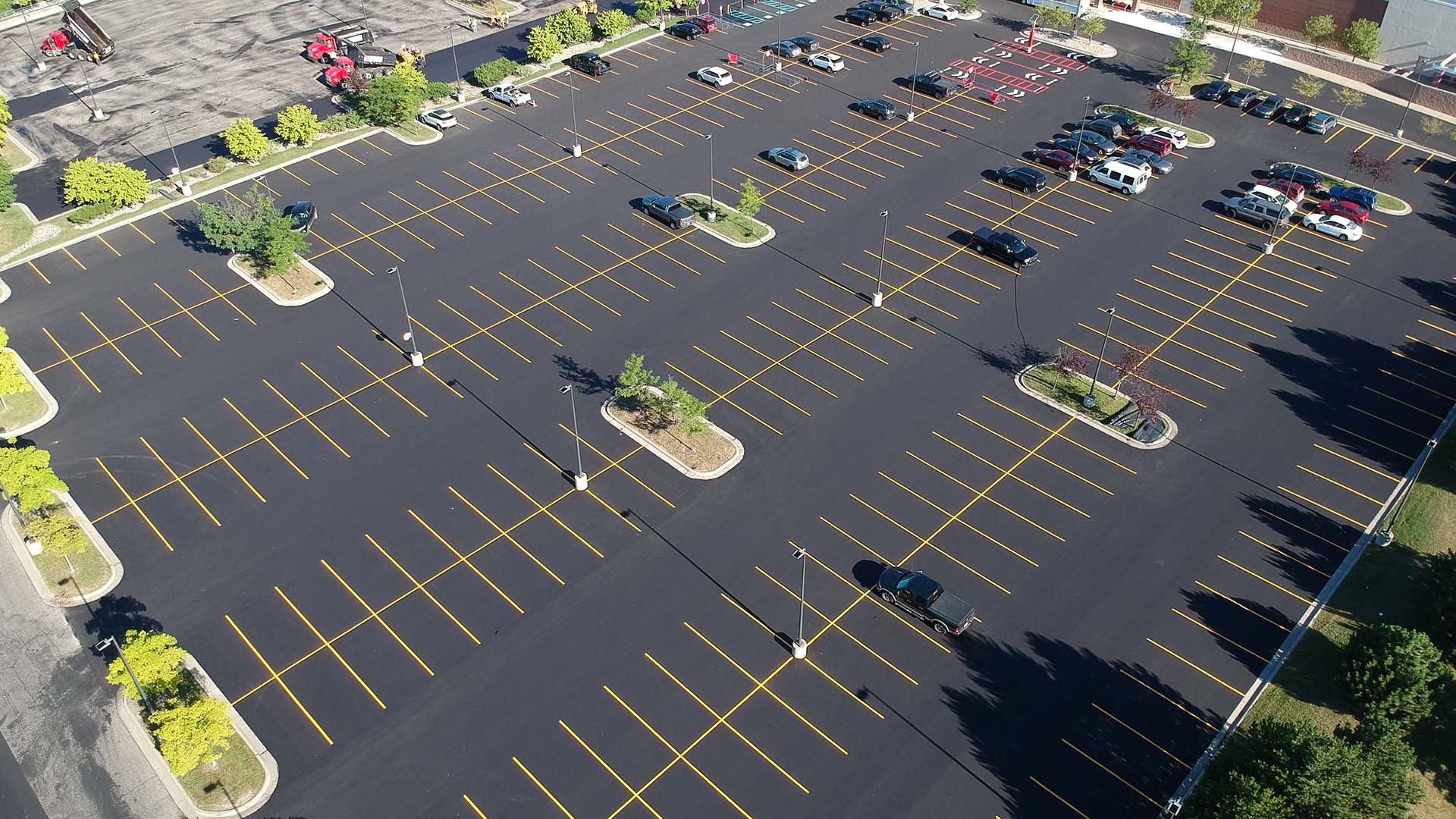 Commercial Services - photo 3