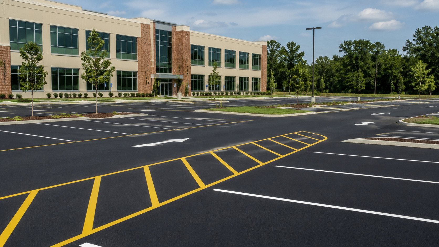 Commercial Services - photo 6