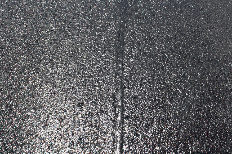 Crack Filling - photo 6